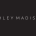 Ashley Madison Logo