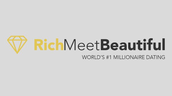 Rich Meet Beautiful