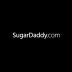 Sugar Daddy Logo