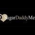 Sugardaddy Meet Logo