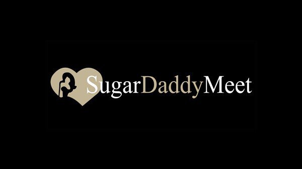 Sugardaddy Meet