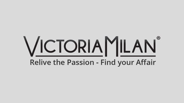 Victoria Milan